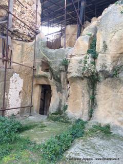stello di Gagliano Castelferrato-31-01-2016 08-38-47